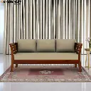 Netra 3 Seater Sofa-2.webp