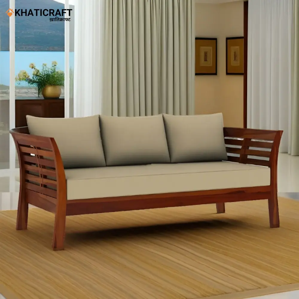 Netra 3 Seater Sofa-1.webp