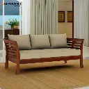 Netra 3 Seater Sofa-1.webp