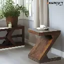 Zoha Side End Table (1).webp