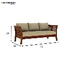 Netra 3 Seater Sofa-6.webp