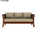 Netra 3 Seater Sofa-4.webp
