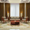 Netra 5 Seater Sofa(3+1+1)-2.webp