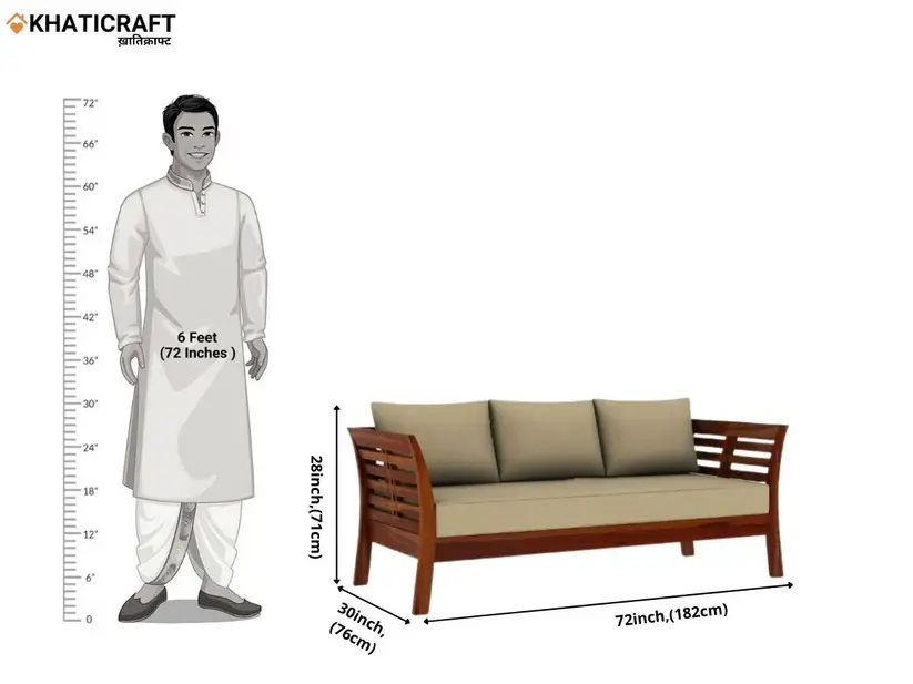 Netra 3 Seater Sofa-5.webp