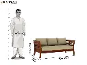 Netra 3 Seater Sofa-5.webp