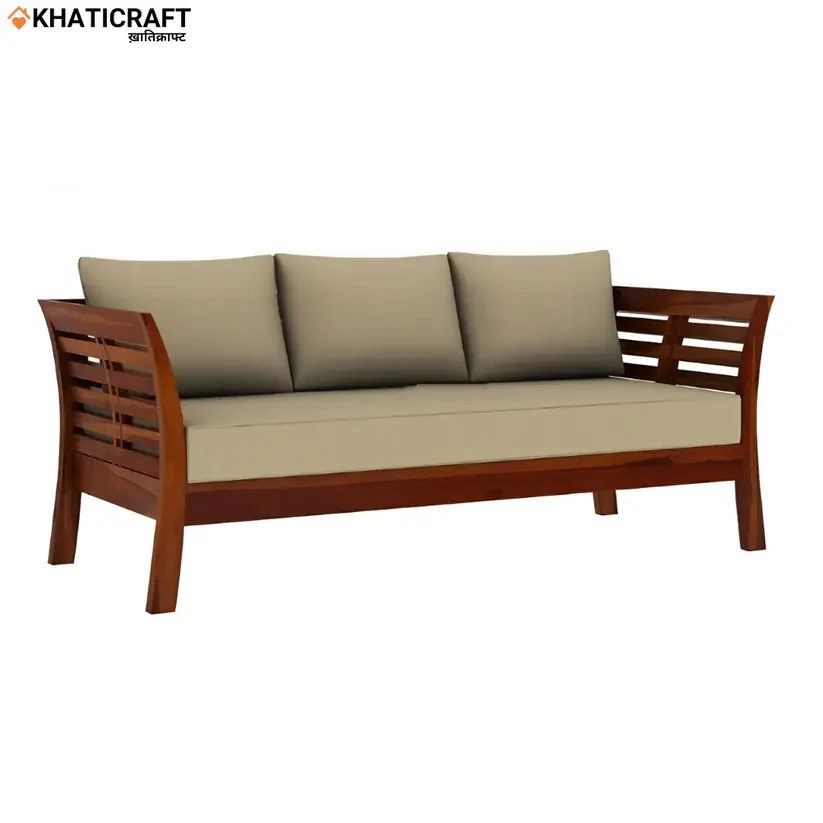 Netra 3 Seater Sofa-3.webp