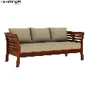Netra 3 Seater Sofa-3.webp