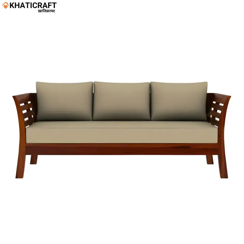 Netra 3 Seater Sofa-4.webp