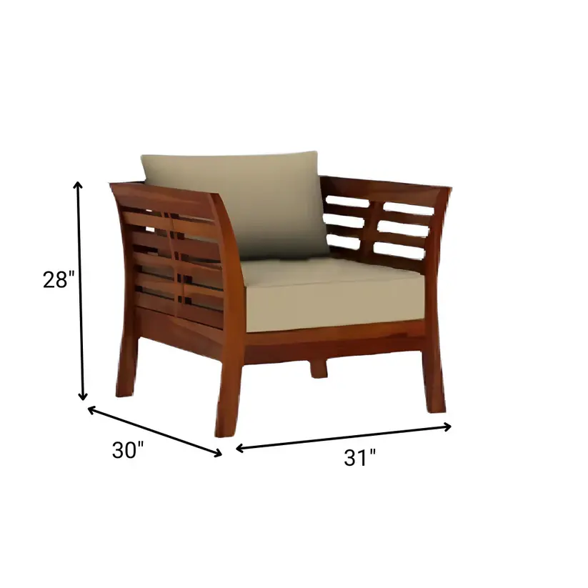 Netra 1 Seater Sofa-5.webp