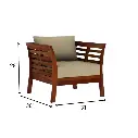 Netra 1 Seater Sofa-5.webp