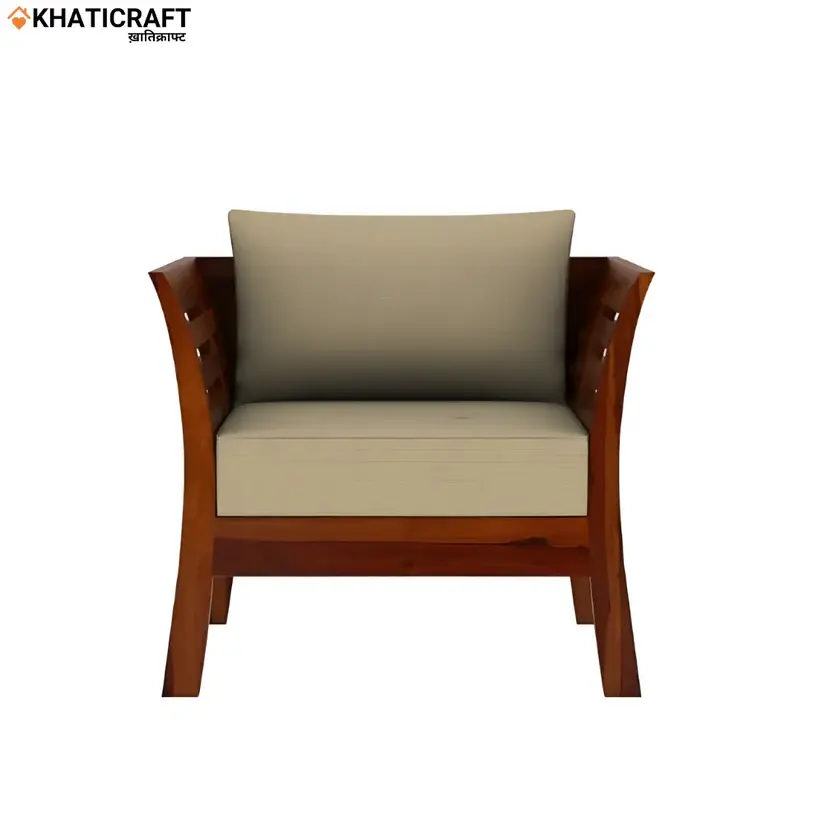 Netra 1 Seater Sofa-3.webp