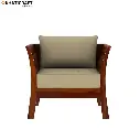 Netra 1 Seater Sofa-3.webp