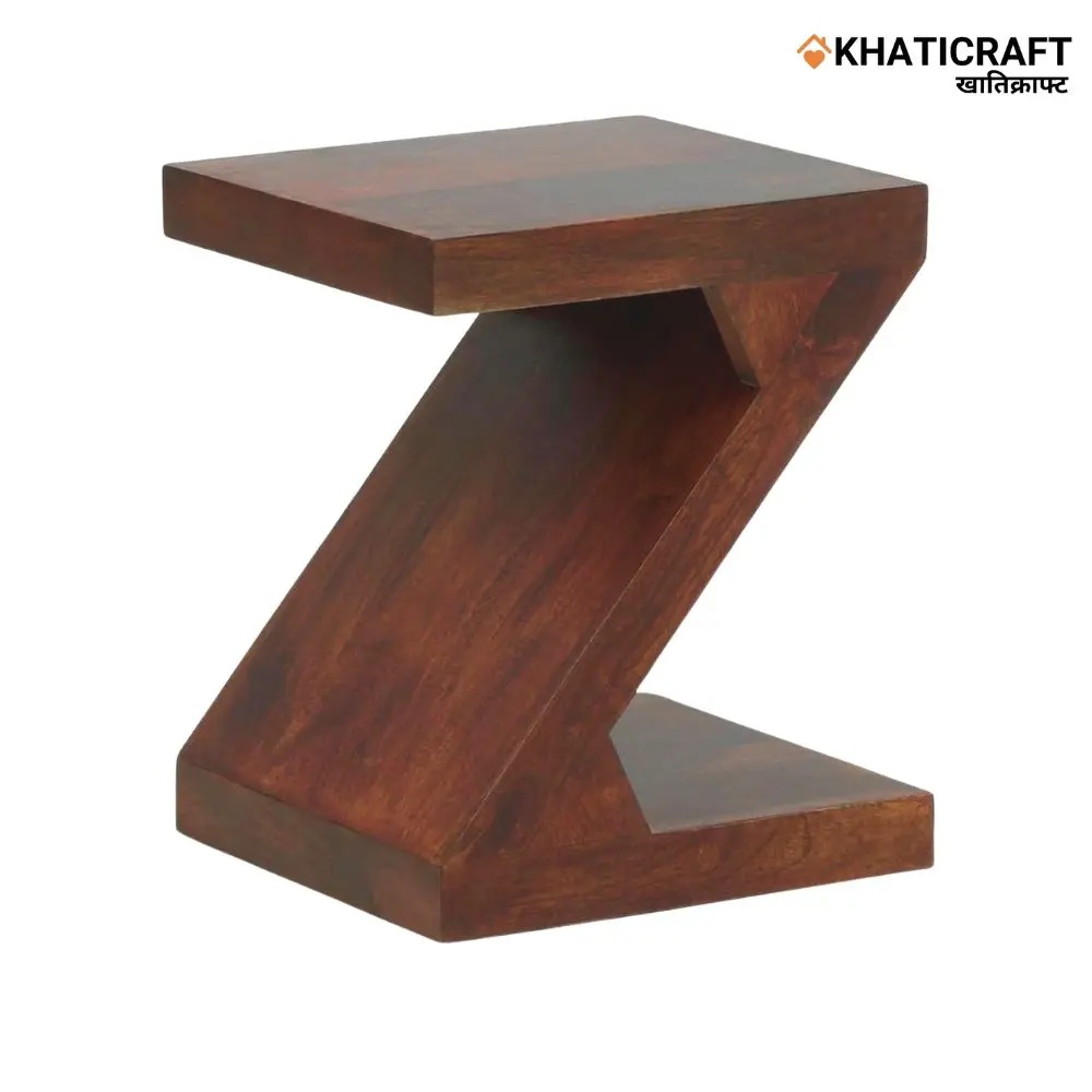 Zoha Side End Table (3).webp