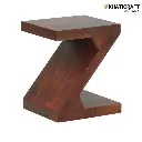Zoha Side End Table (3).webp
