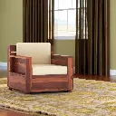 Tadoba 1 Seater Sofa-1.webp