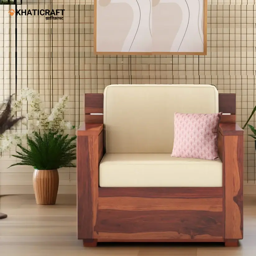 Tadoba 1 Seater Sofa-2.webp
