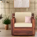 Tadoba 1 Seater Sofa-2.webp