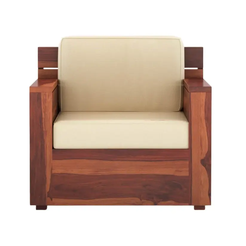 Tadoba 1 Seater Sofa-4.webp