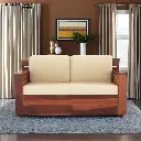 Tadoba 2 Seater Sofa-2.webp