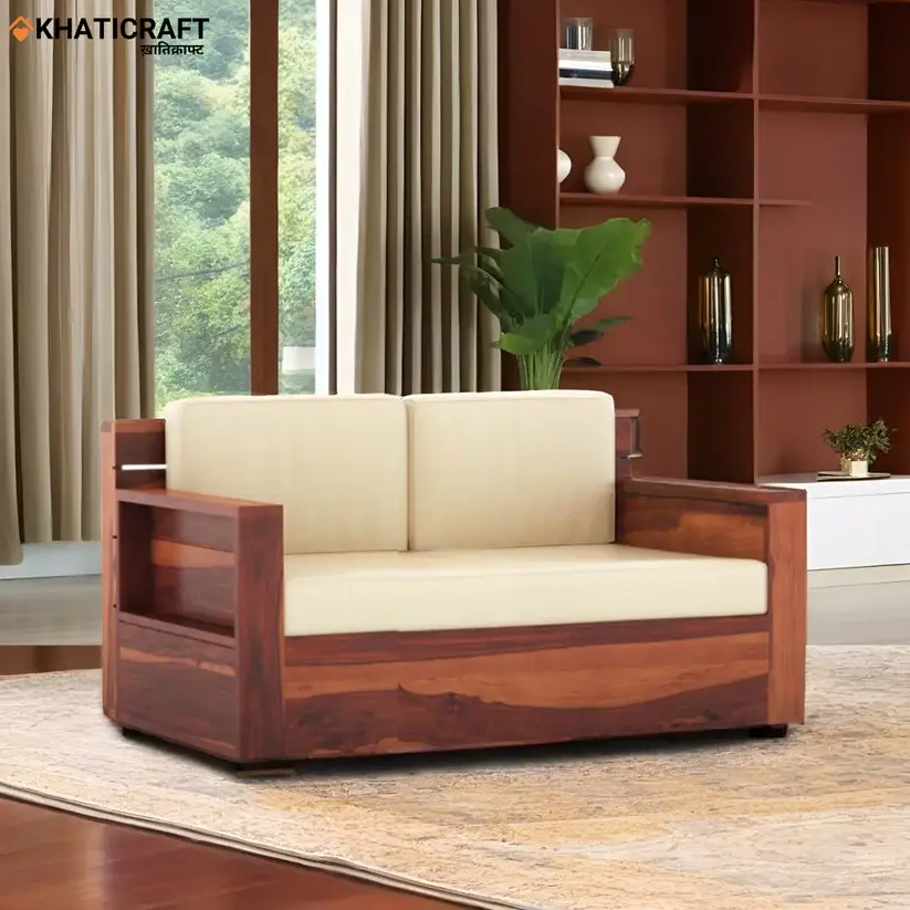 Tadoba 2 Seater Sofa-1.webp