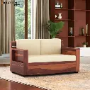 Tadoba 2 Seater Sofa-1.webp