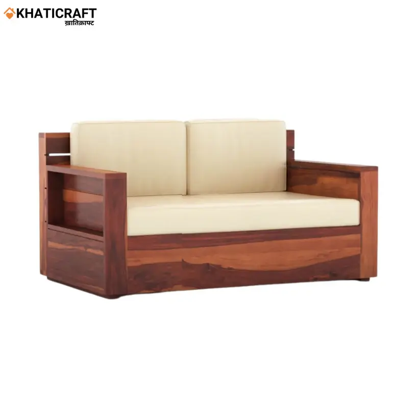 Tadoba 2 Seater Sofa-3.webp