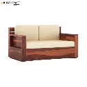 Tadoba 2 Seater Sofa-3.webp