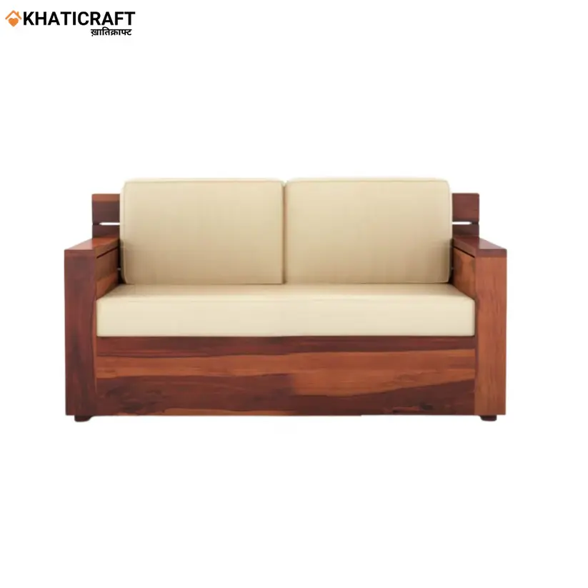 Tadoba 2 Seater Sofa-4.webp