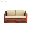 Tadoba 2 Seater Sofa-4.webp
