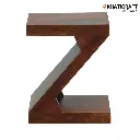 Zoha Side End Table (2).webp