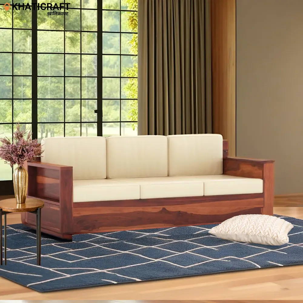 Tadoba 3 Seater Sofa-1.webp