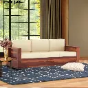 Tadoba 3 Seater Sofa-1.webp