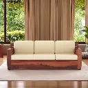 Tadoba 3 Seater Sofa-2.webp