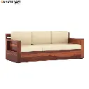 Tadoba 3 Seater Sofa-3.webp