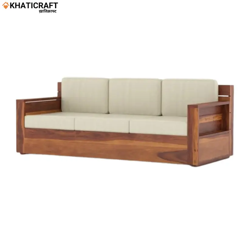Tadoba 3 Seater Sofa-5.webp