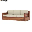 Tadoba 3 Seater Sofa-5.webp