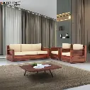 tadoba-5-seater(3+1+1)-1.webp