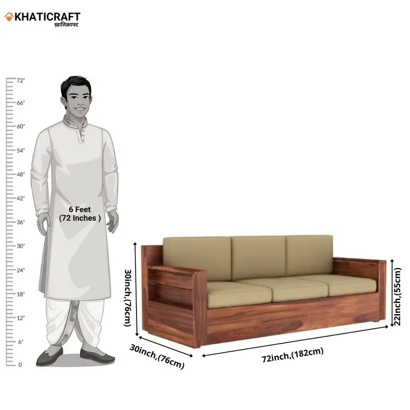 Tadoba 3 Seater Sofa-6.webp