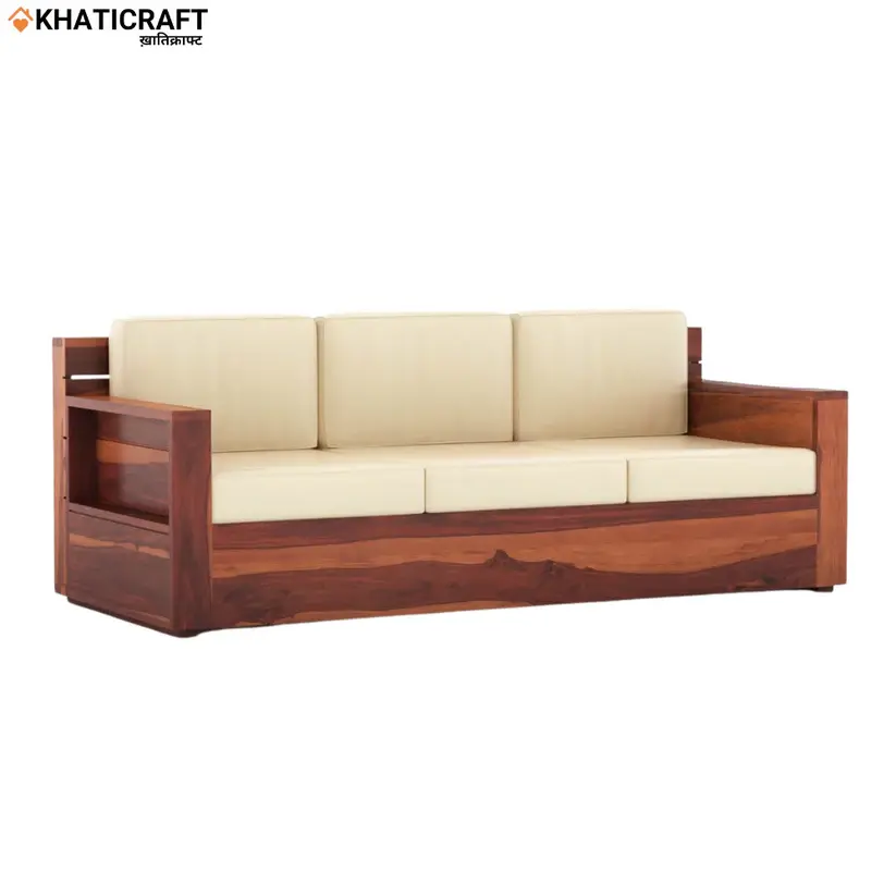 Tadoba 3 Seater Sofa-3.webp