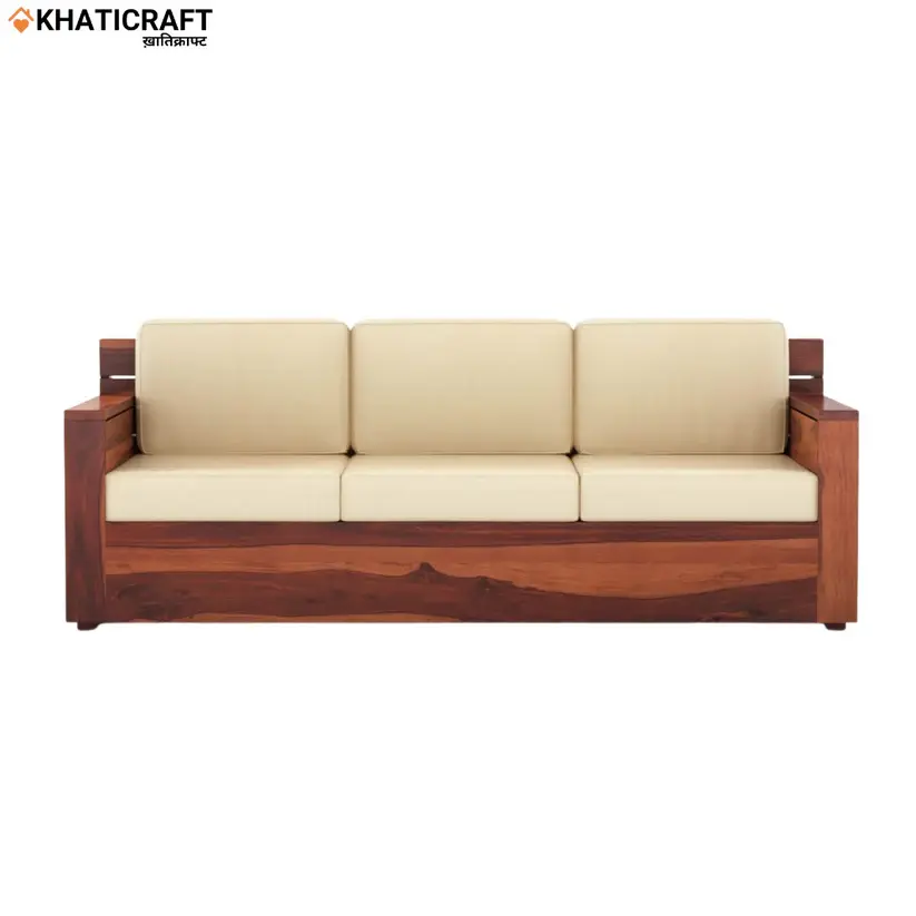 Tadoba 3 Seater Sofa-4.webp