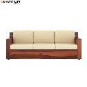 Tadoba 3 Seater Sofa-4.webp