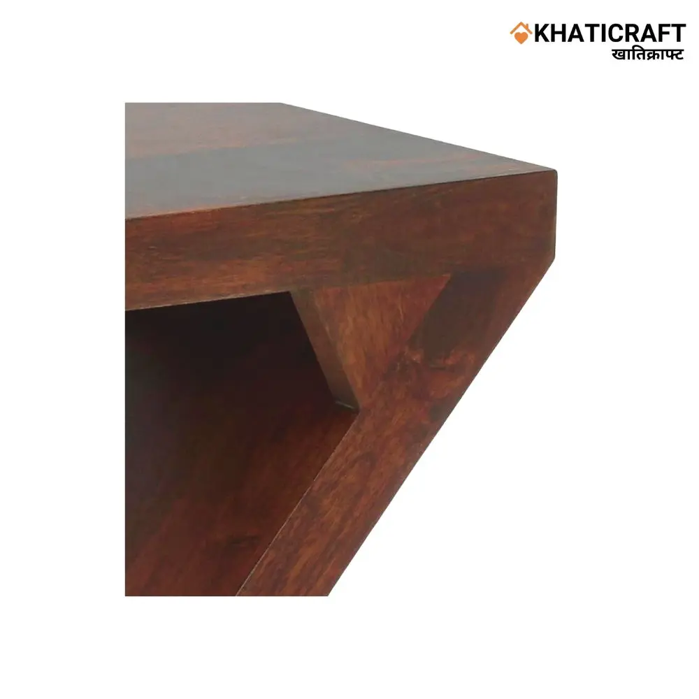 Zoha Side End Table (4).webp