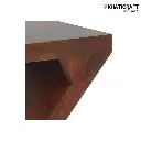Zoha Side End Table (4).webp