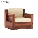 Tadoba 1 Seater Sofa-3.webp