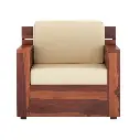 Tadoba 1 Seater Sofa-4.webp