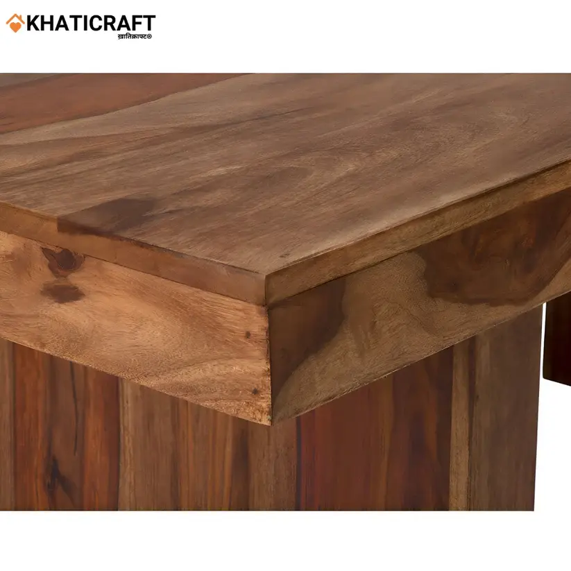 Hola 4 Seater Dining Table-1.webp