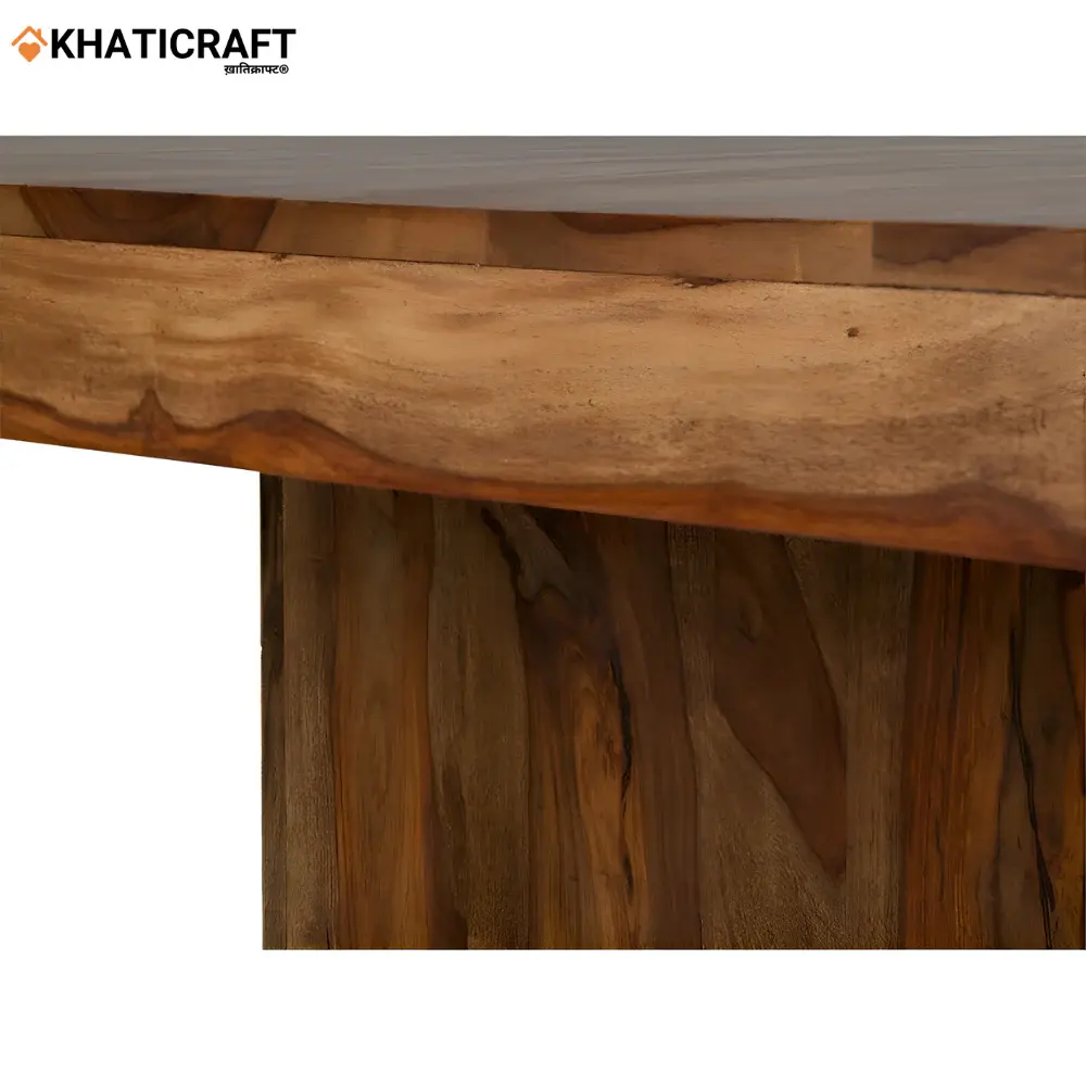 Hola 4 Seater Dining Table-2.webp