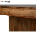 Hola 4 Seater Dining Table-2.webp