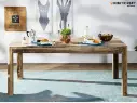 Rami 6 Seater Dining Table-.webp