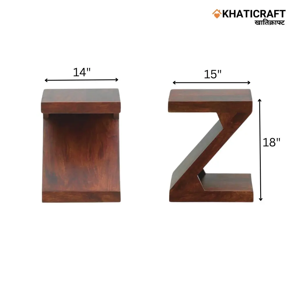 Zoha Side End Table (5).webp
